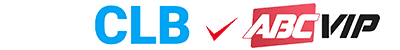 888CLD